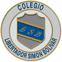 Colegio Libertador Simón Bolívar